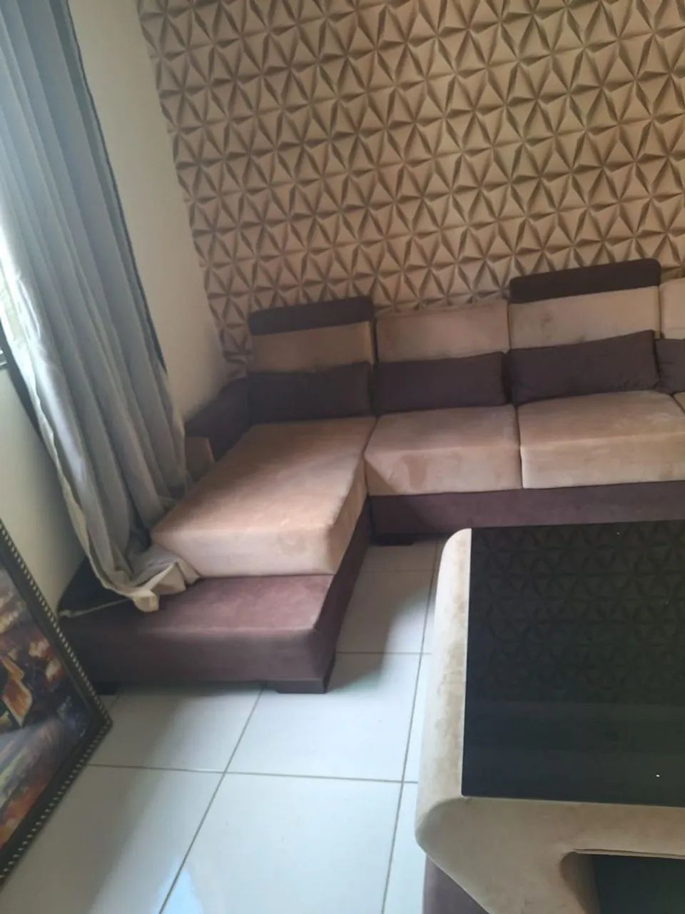 Sofa - Foto 3