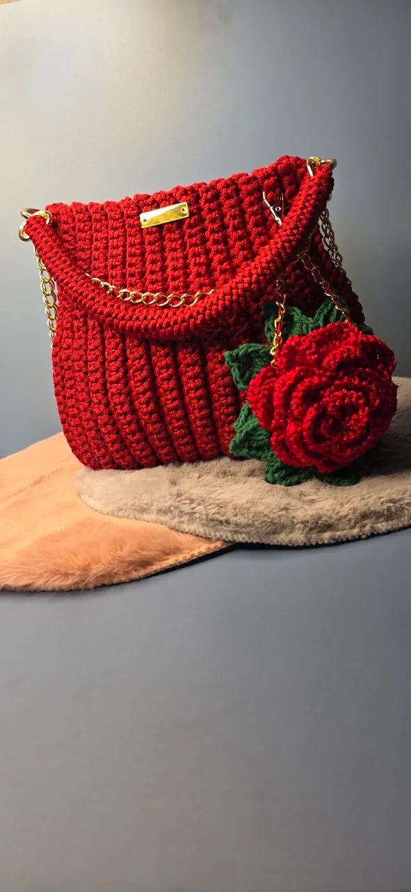 Bolsa Antonella  - Foto 2