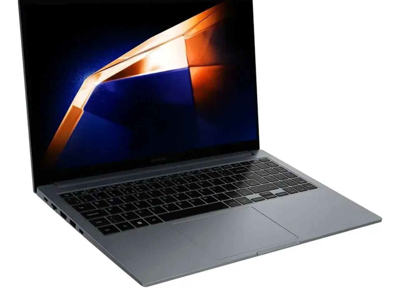 Galaxy book 4  - Foto 5