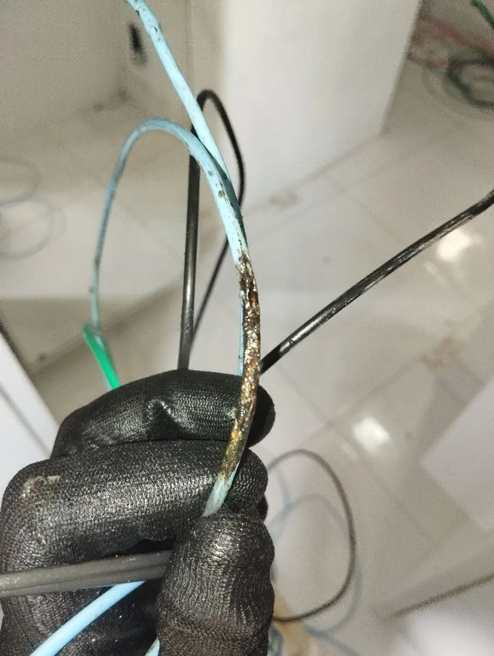 Eletricista disponível - Foto 2