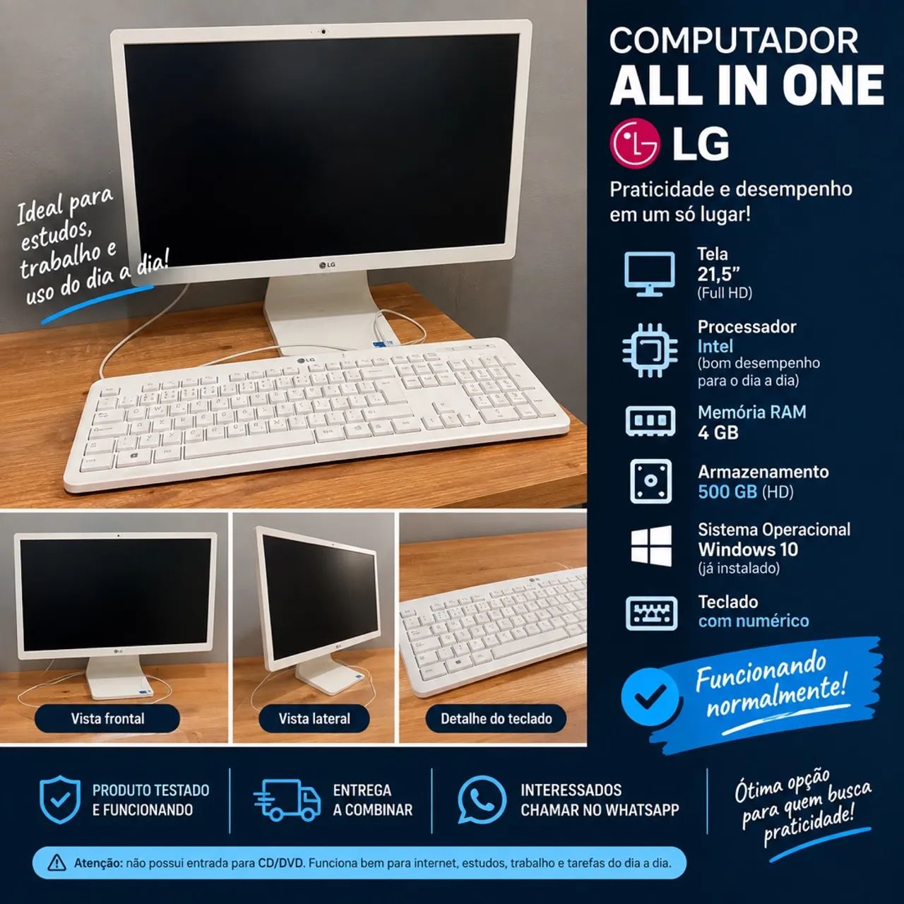 Notbook 