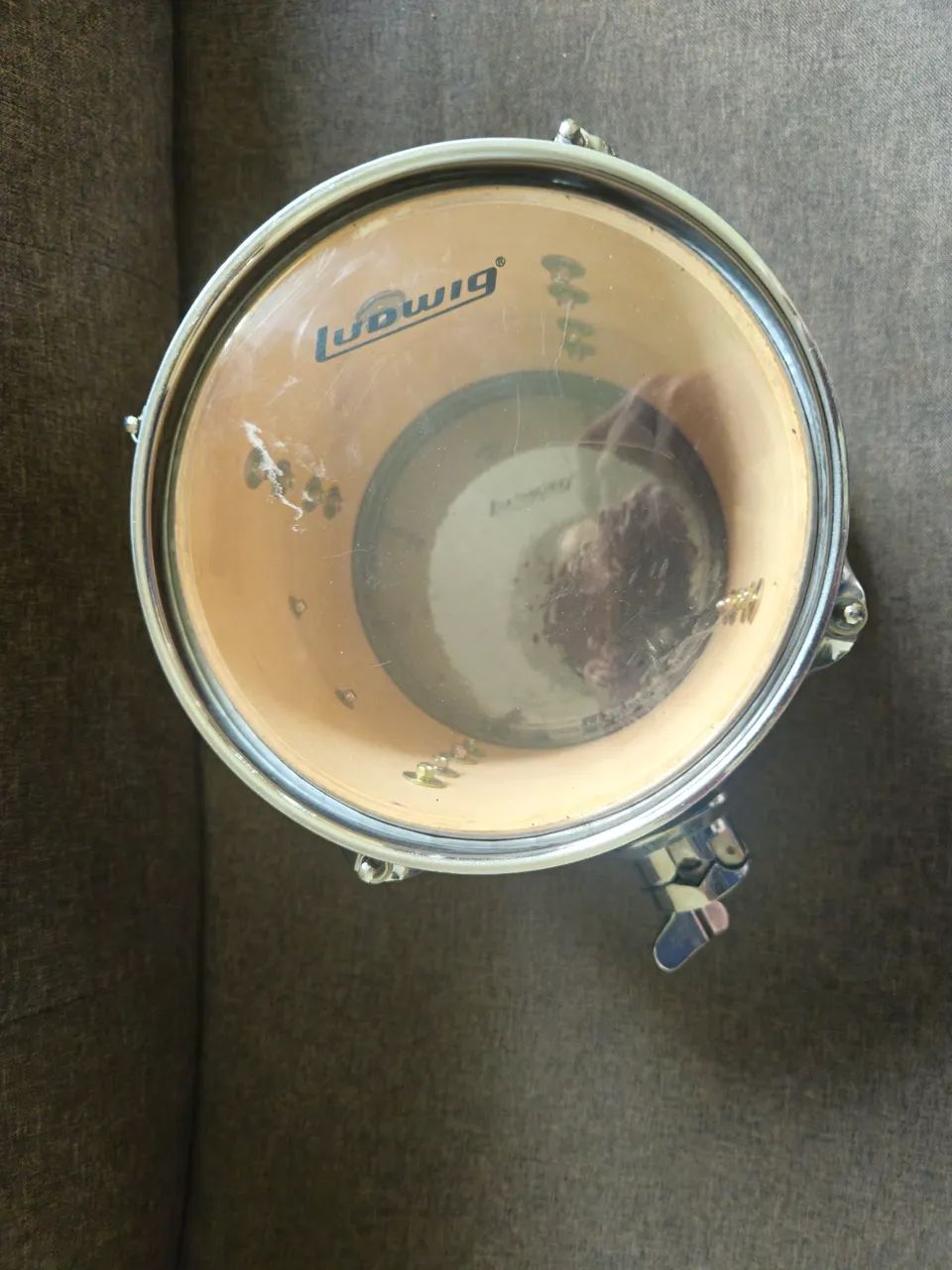 Tom 8 Ludwig  - Foto 2