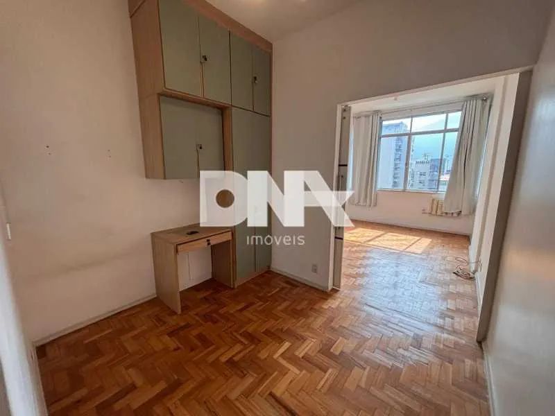 Apartamento : / Residencial / Ipanema - Foto 2