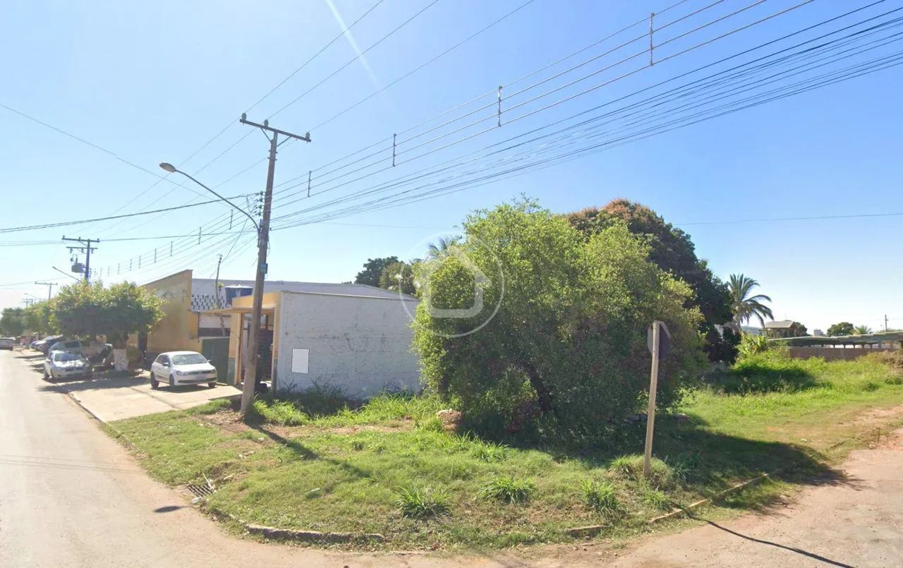 TERRENO - COM ASFALTO - BONITO - Foto 4