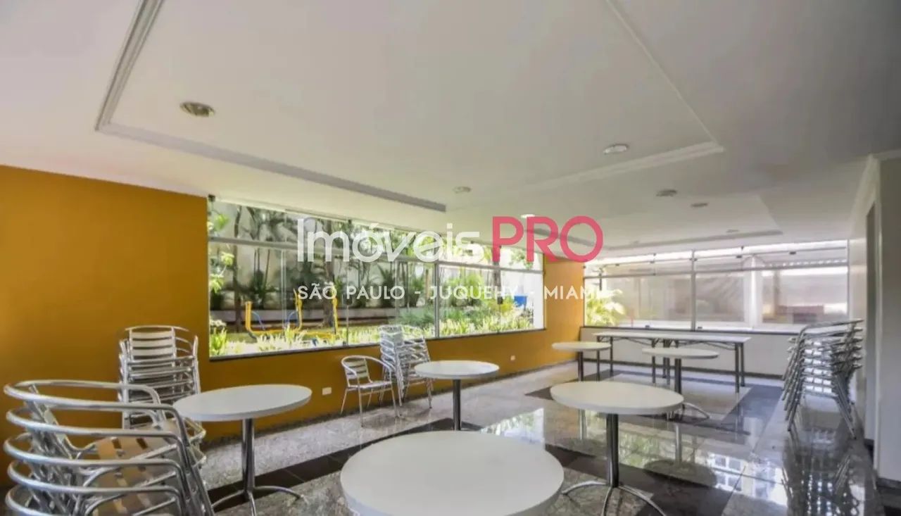Apartamento no Brooklin com 87m², 3 quartos sendo 1 suíte e 1 vaga - Foto 11