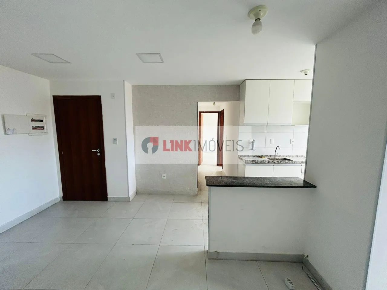 Sala Comercial em Praia das Gaivotas - Vila Velha - Foto 3