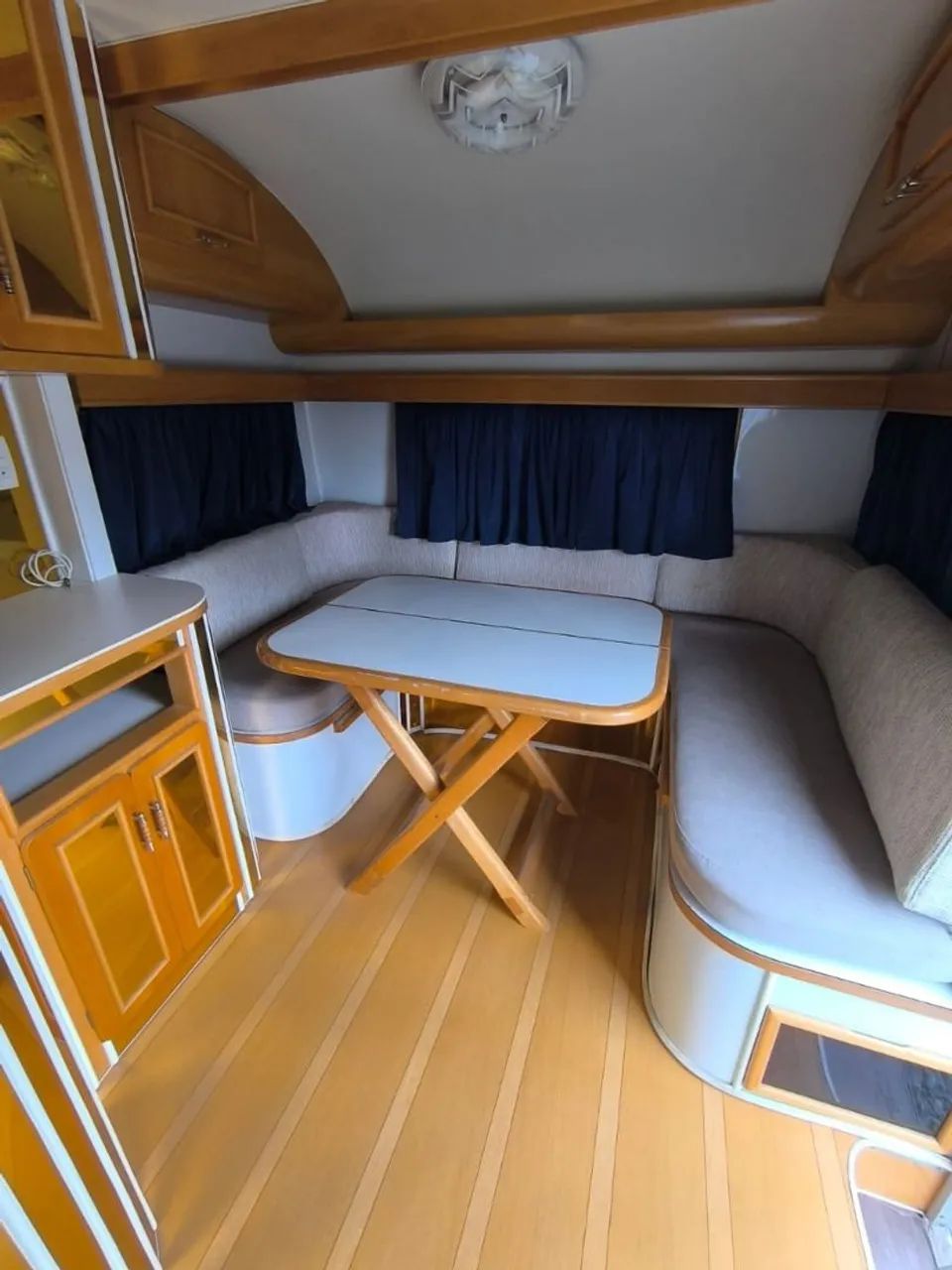 Trailer TURISCAR  - Foto 2