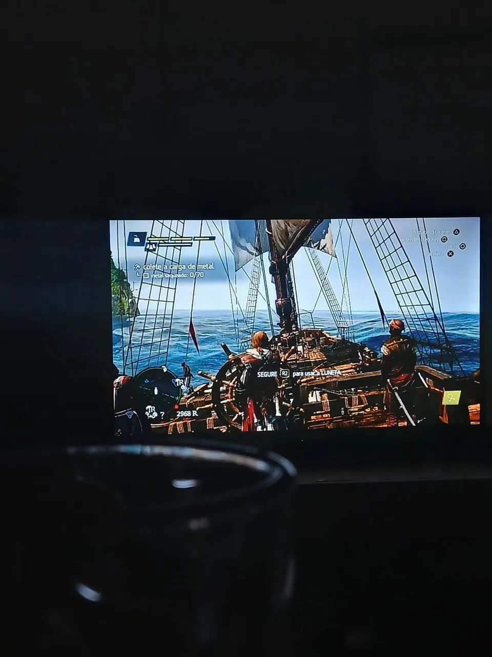 Ps3 700  - Foto 4
