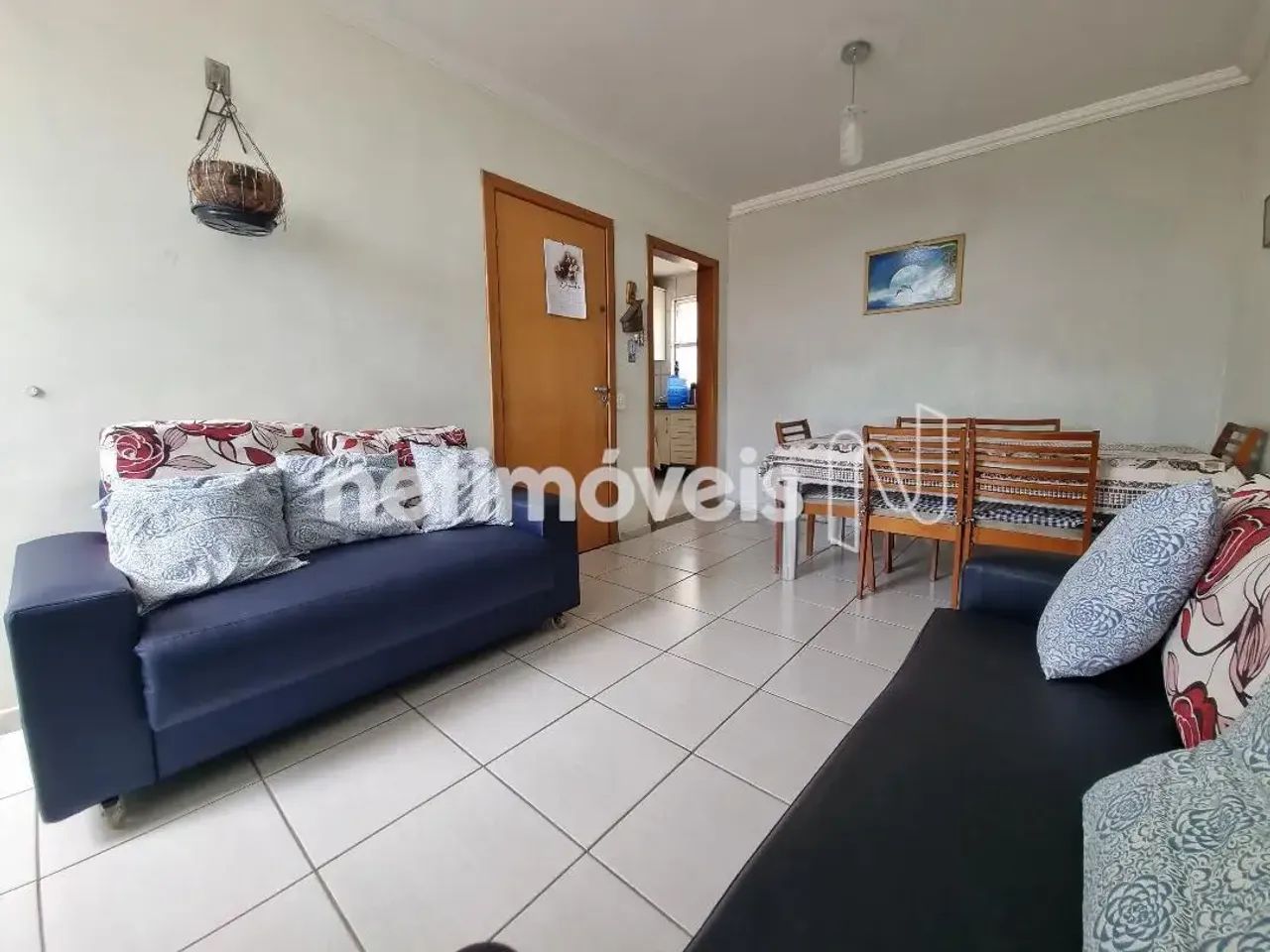 VENDA APARTAMENTO 3 QUARTIOS, PRÓXIMO AO SUPERMERCADO EPA NOVA SUÍSSA, CEFET E AV.AMAZONAS