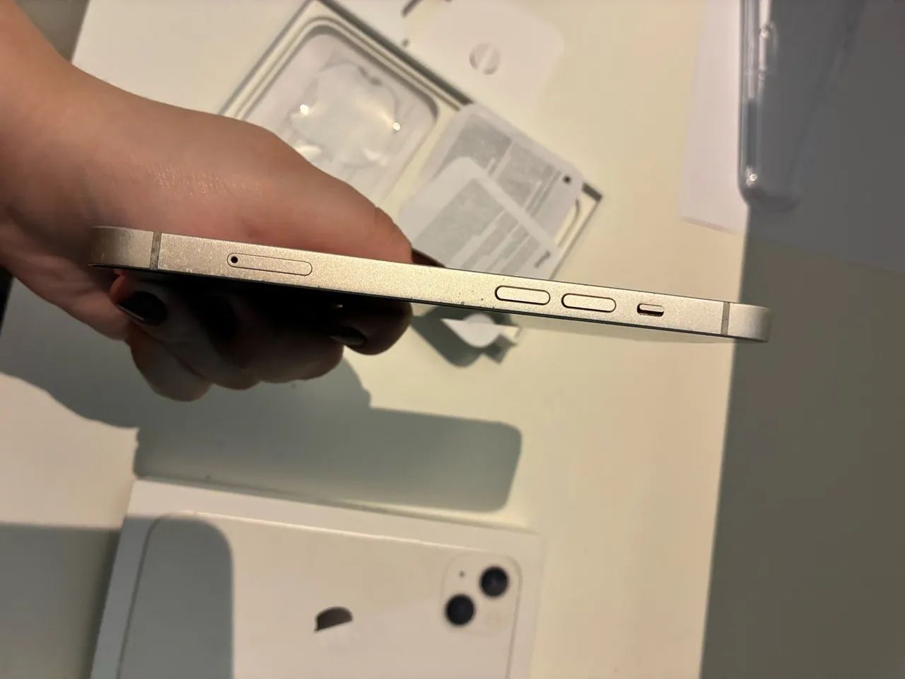iphone 13 - Foto 2