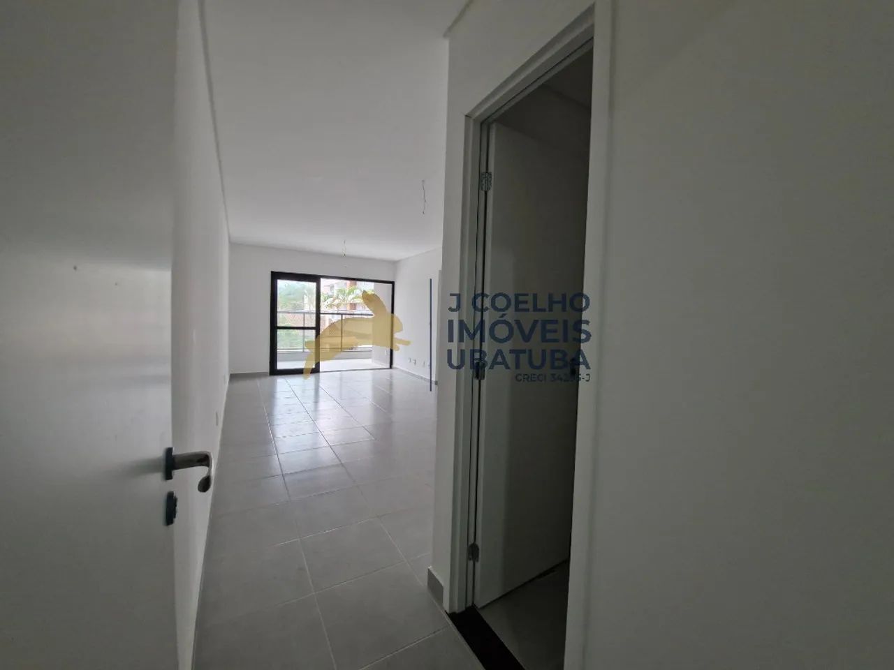 Apartamento 2 dormitorios (sendo 2 suites), ! Vaga - Foto 2