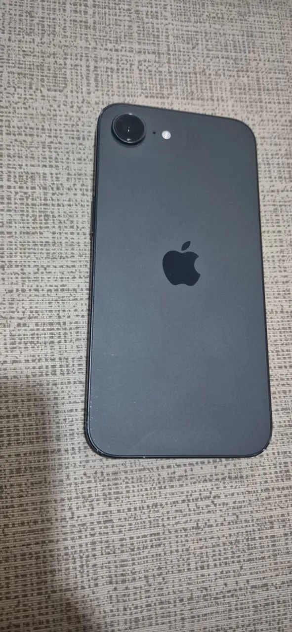 iPhone 16e (128gb)  - Foto 4