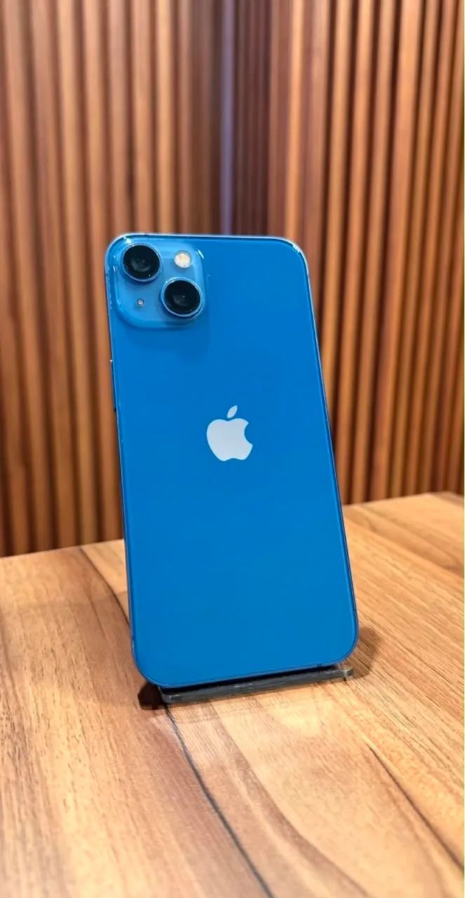iPhone 13 126gb