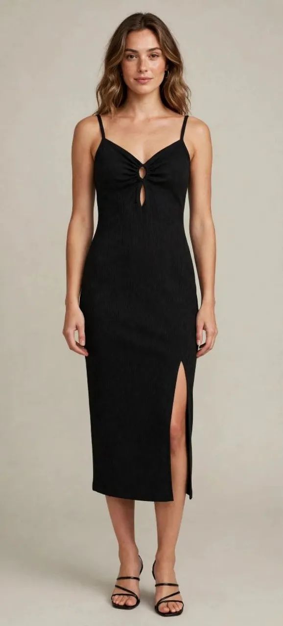 Roupas 
