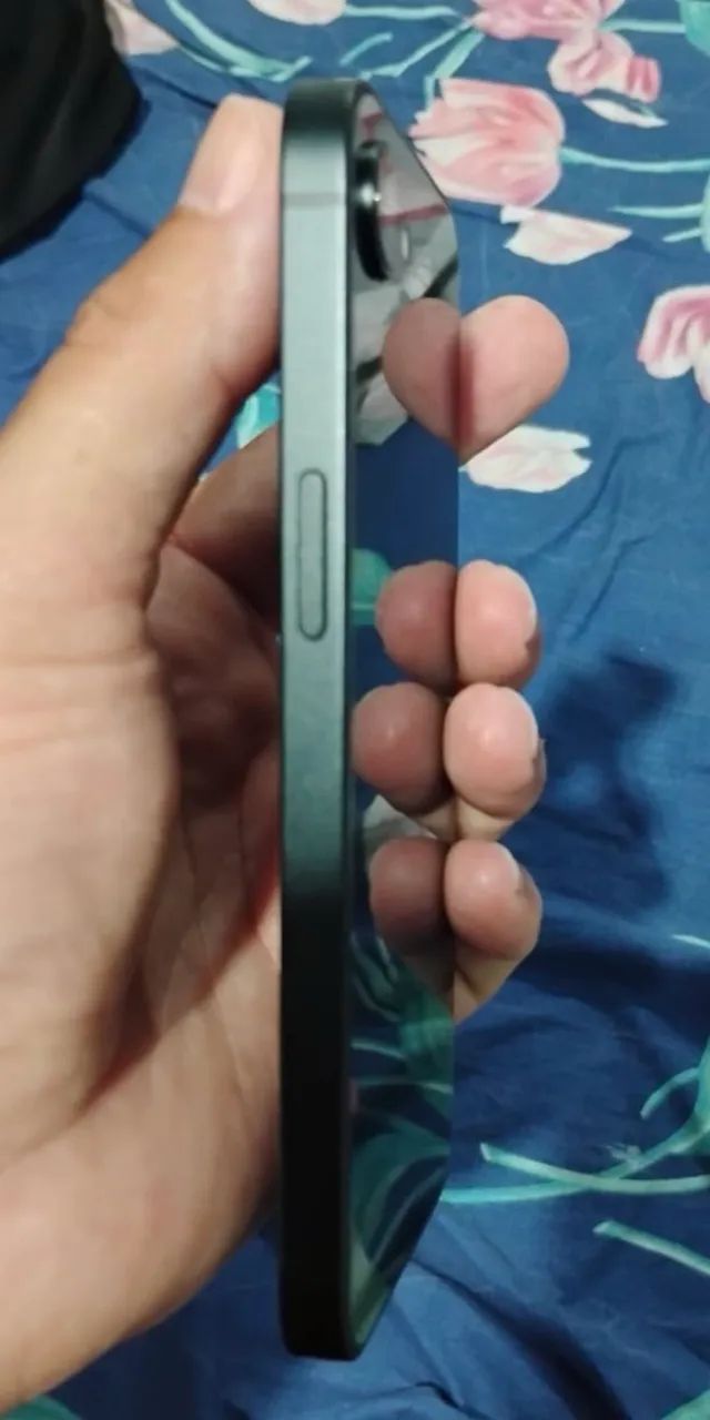 iPhone 16e 258g - Foto 2