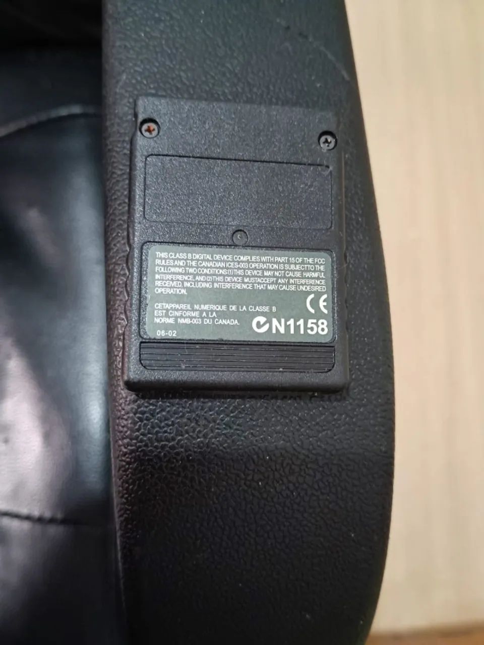 memory card - Foto 2