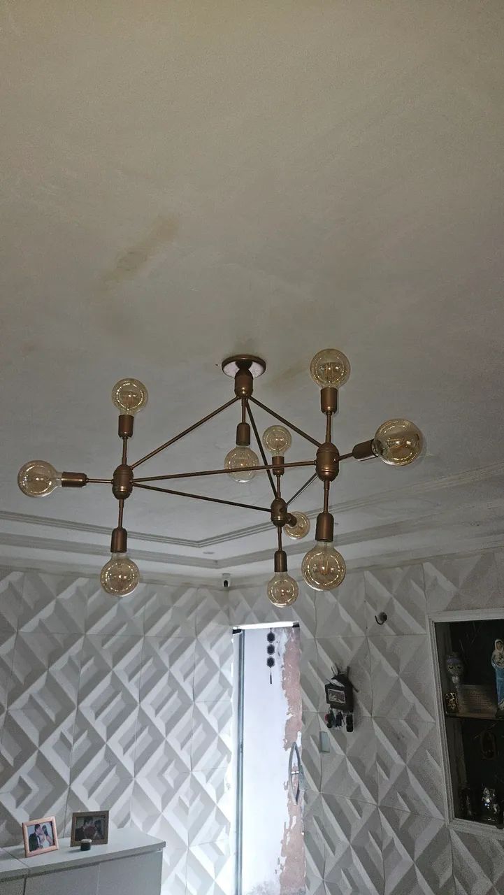 Lustre