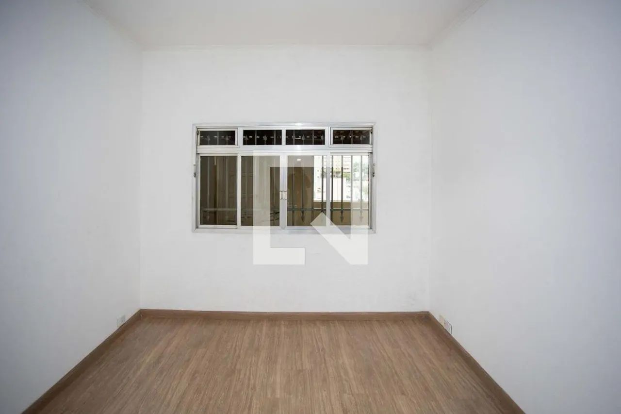 Casa à Venda - Centro, 4 Quartos, 100 m2 - Foto 5