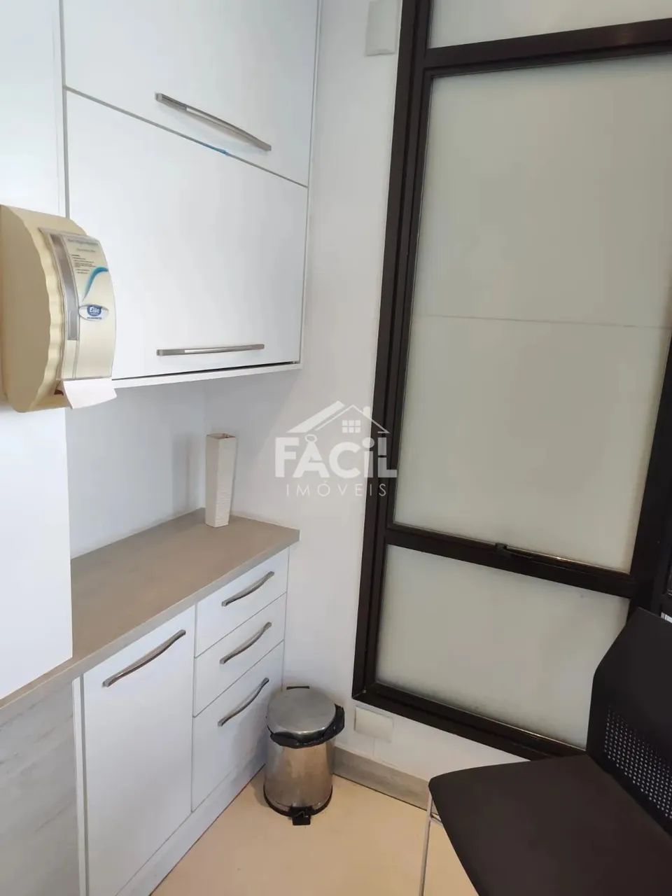 Conjunto / Sala em Enseada do Suá - Vitória - Foto 3