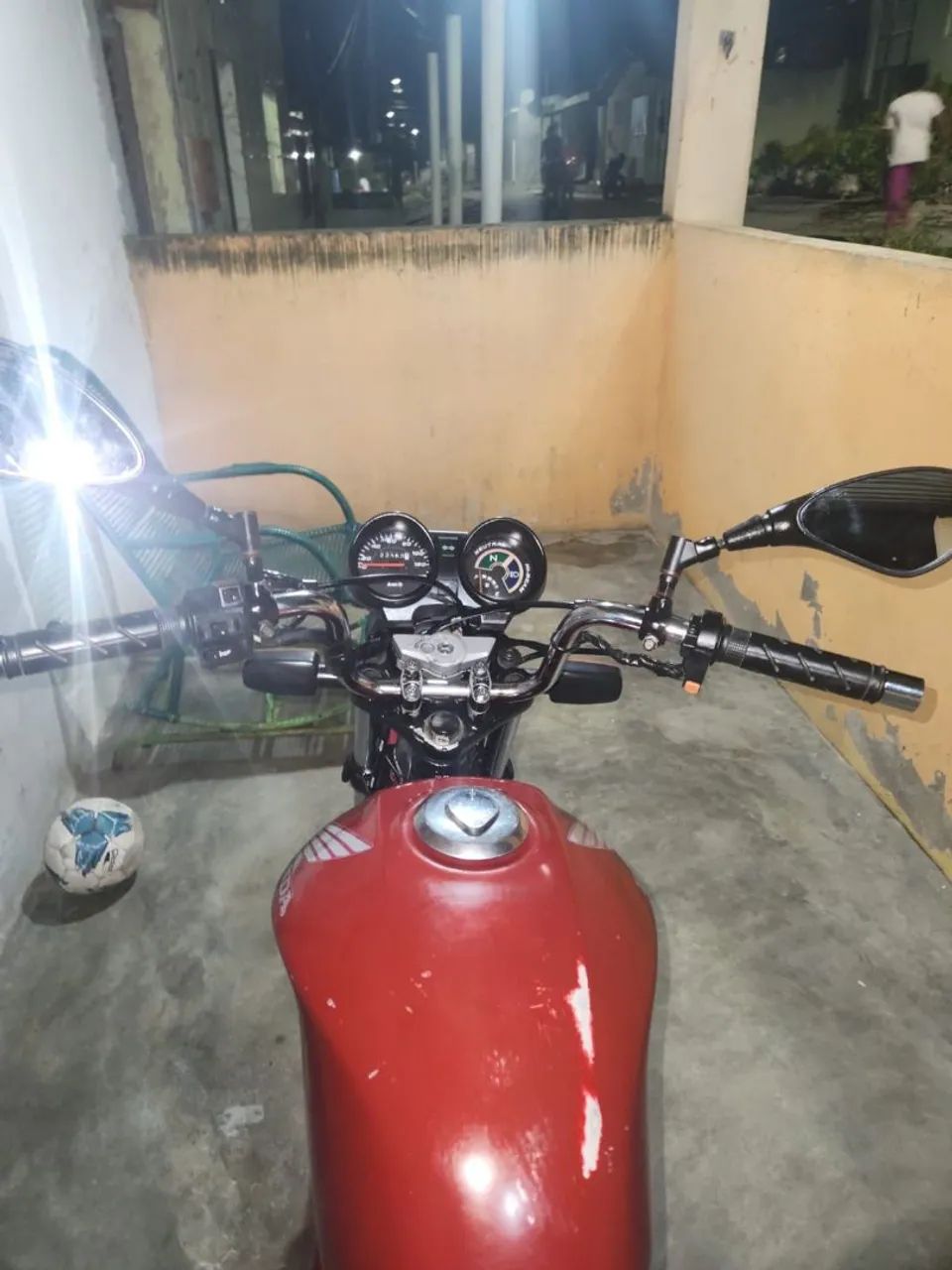 Vende-se  - Foto 3
