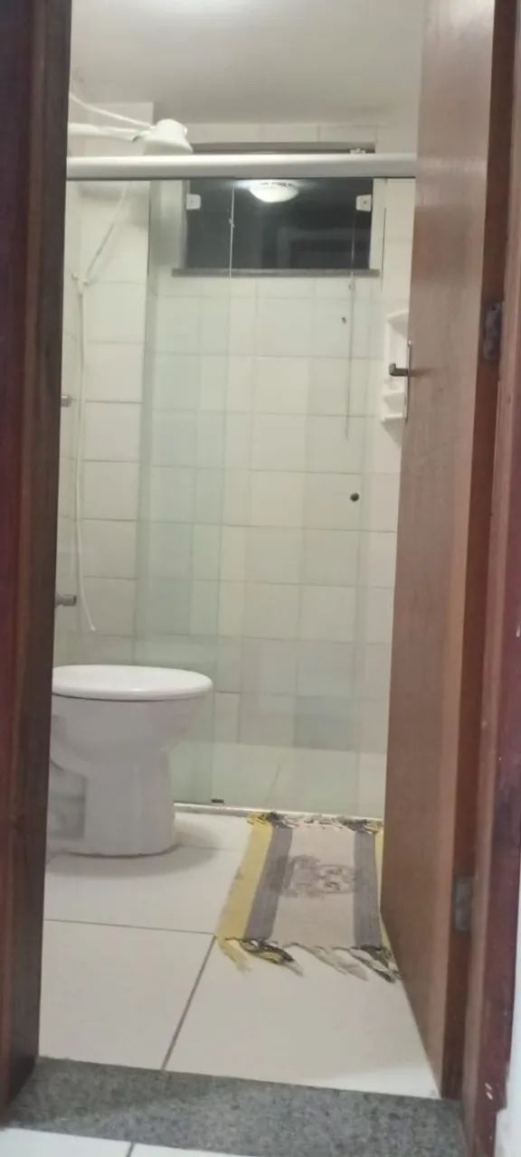 Apartamento perto do mar - Foto 4