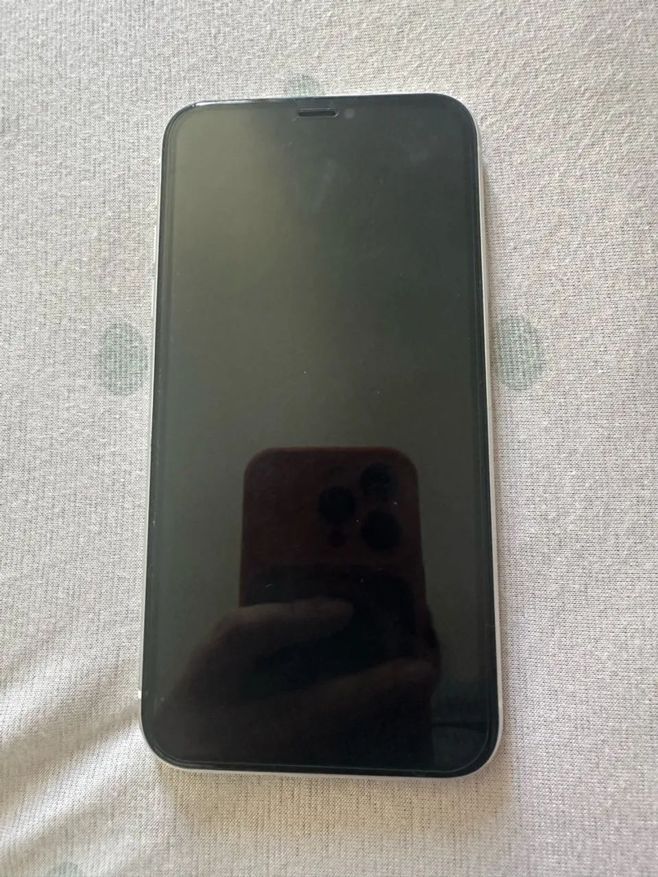 iPhone XR 128 GB - Foto 2