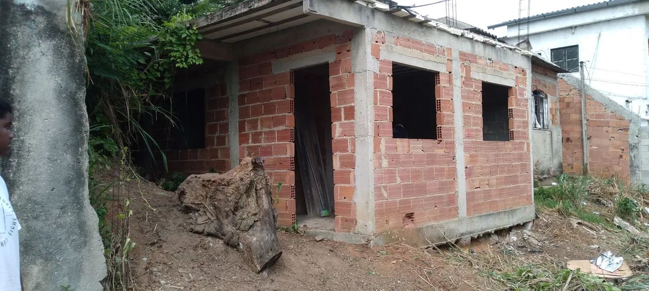 Casas geminadas em Palmares.  - Foto 3