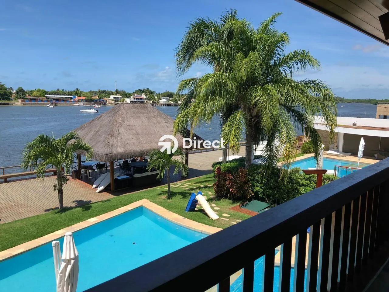 Casa em Barra maria farinha- Igarrasu/PE - Foto 3