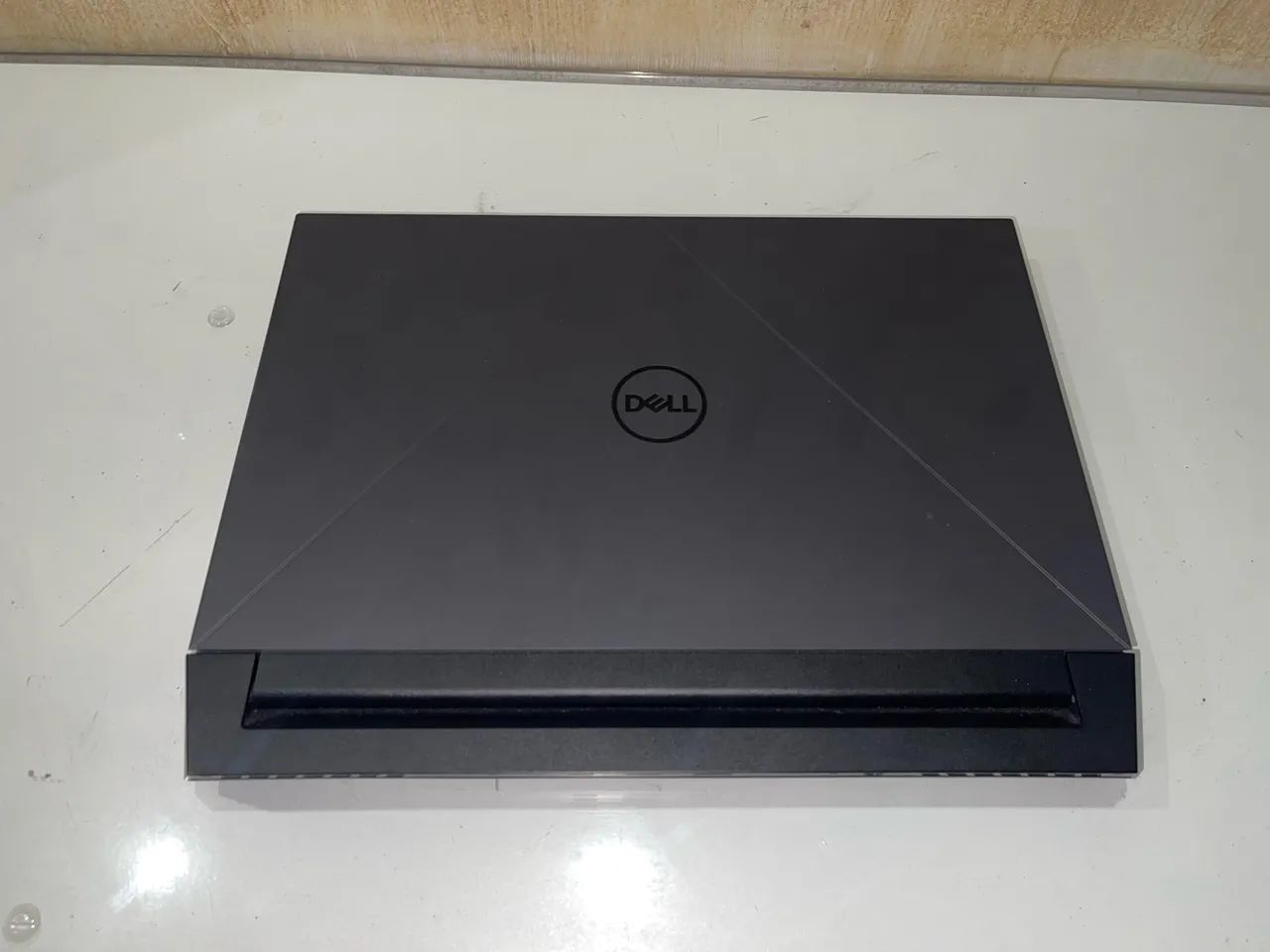 Notebook DELL G15 (Negocio)  - Foto 2