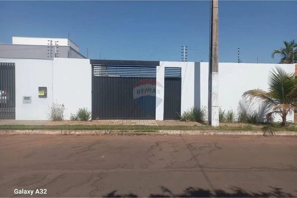 Terreno 360m² à venda em MT, ótimo preço! - Foto 2