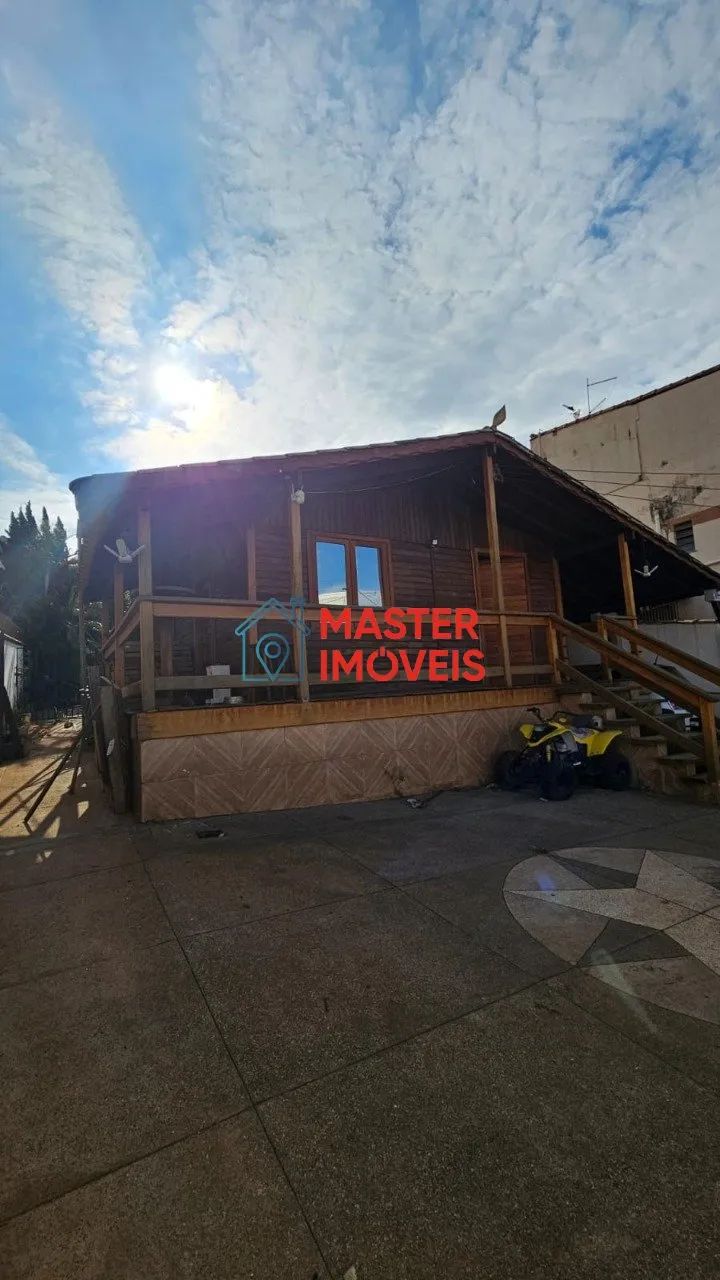 CASA COM PISCINA BARATO - Foto 2