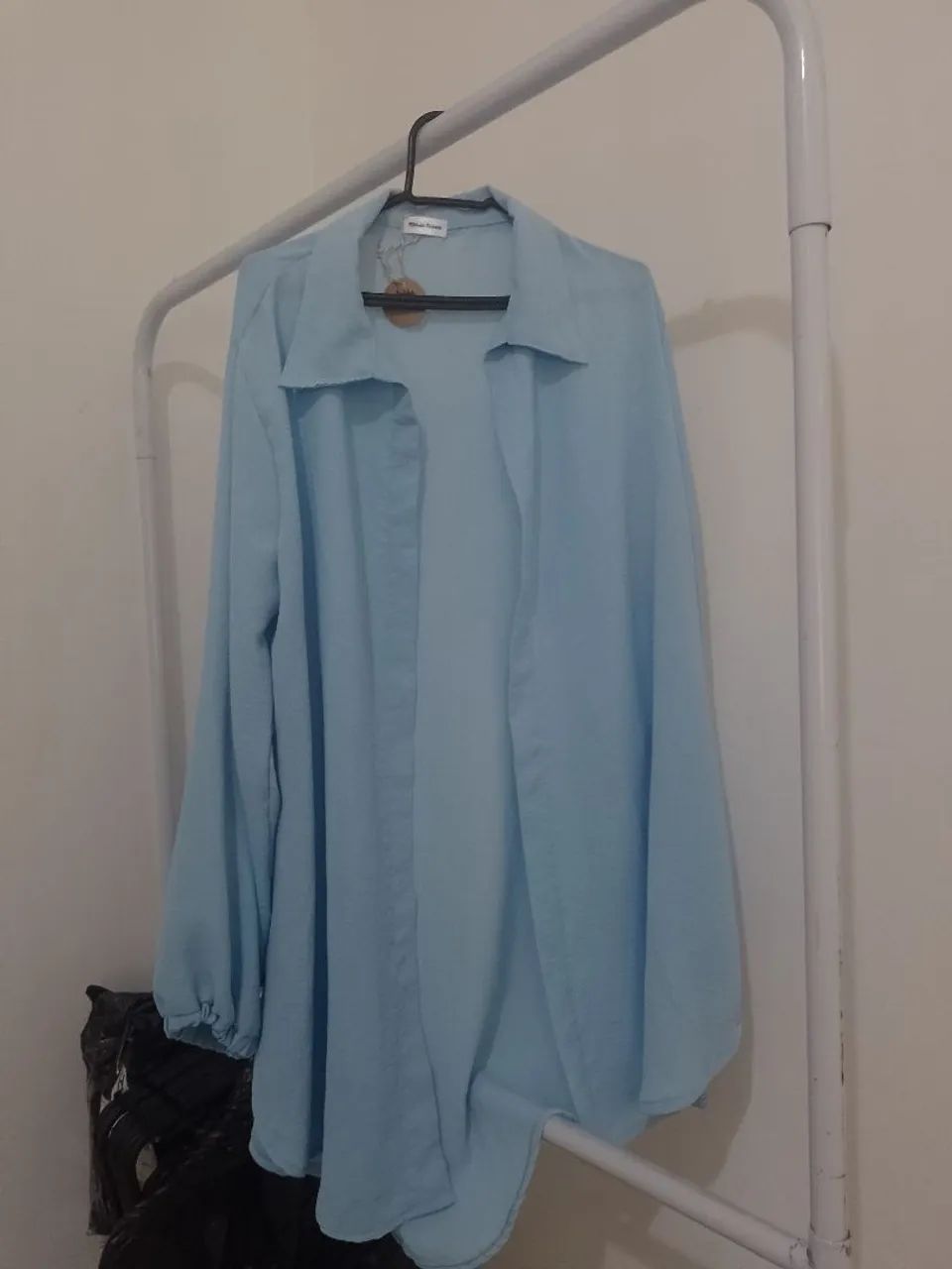 Roupas femininas  - Foto 2