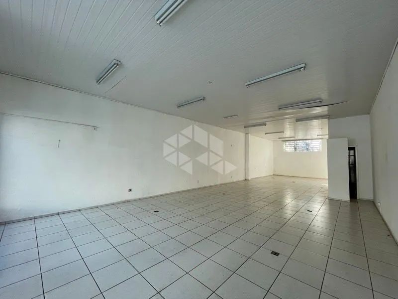 Loja 99M² - para Alugar - Foto 4