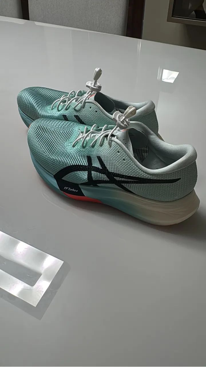 Asics Metaspeed sky 
