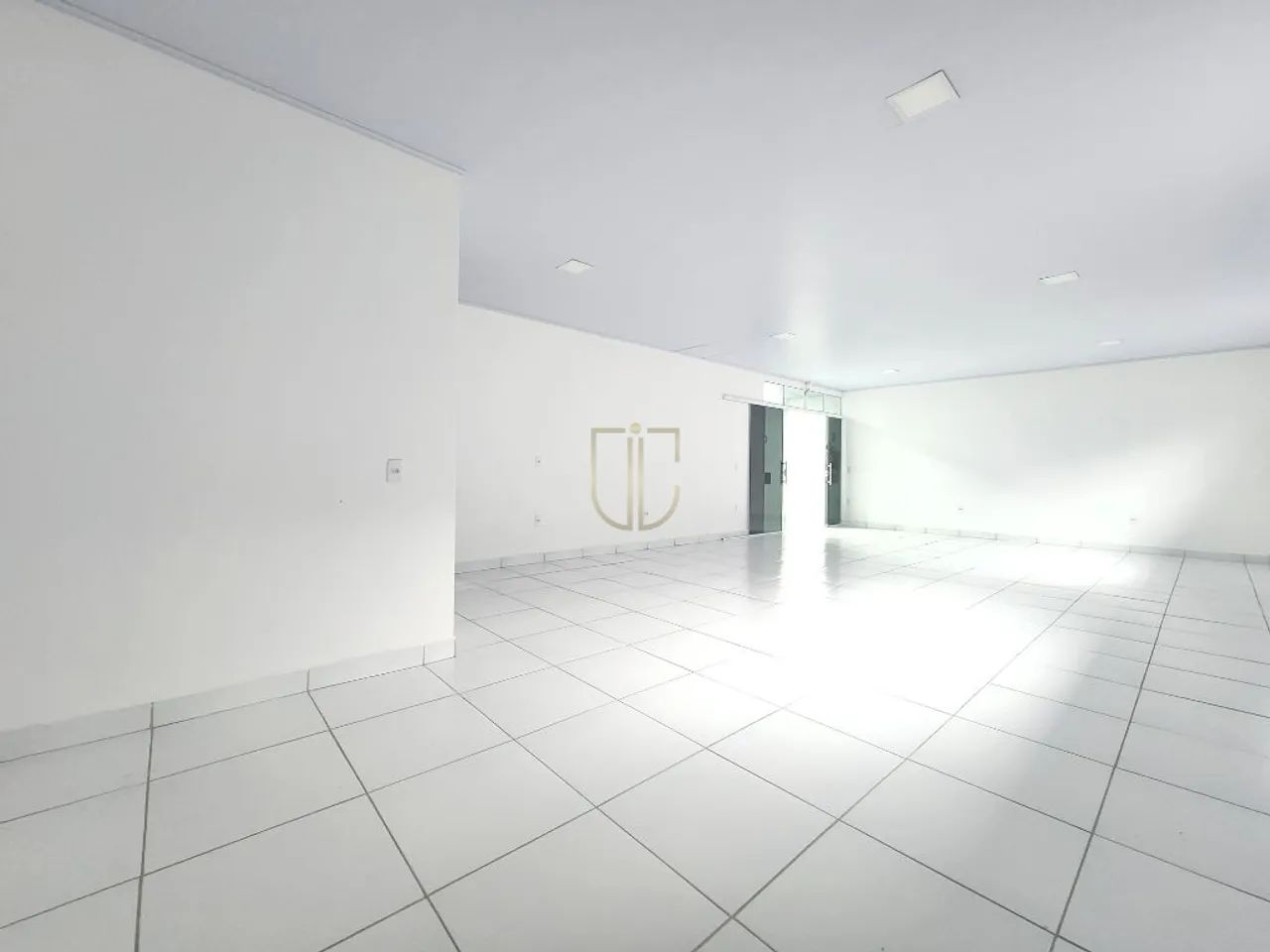 Sala Comercial em São Domingos, Navegantes - Foto 5