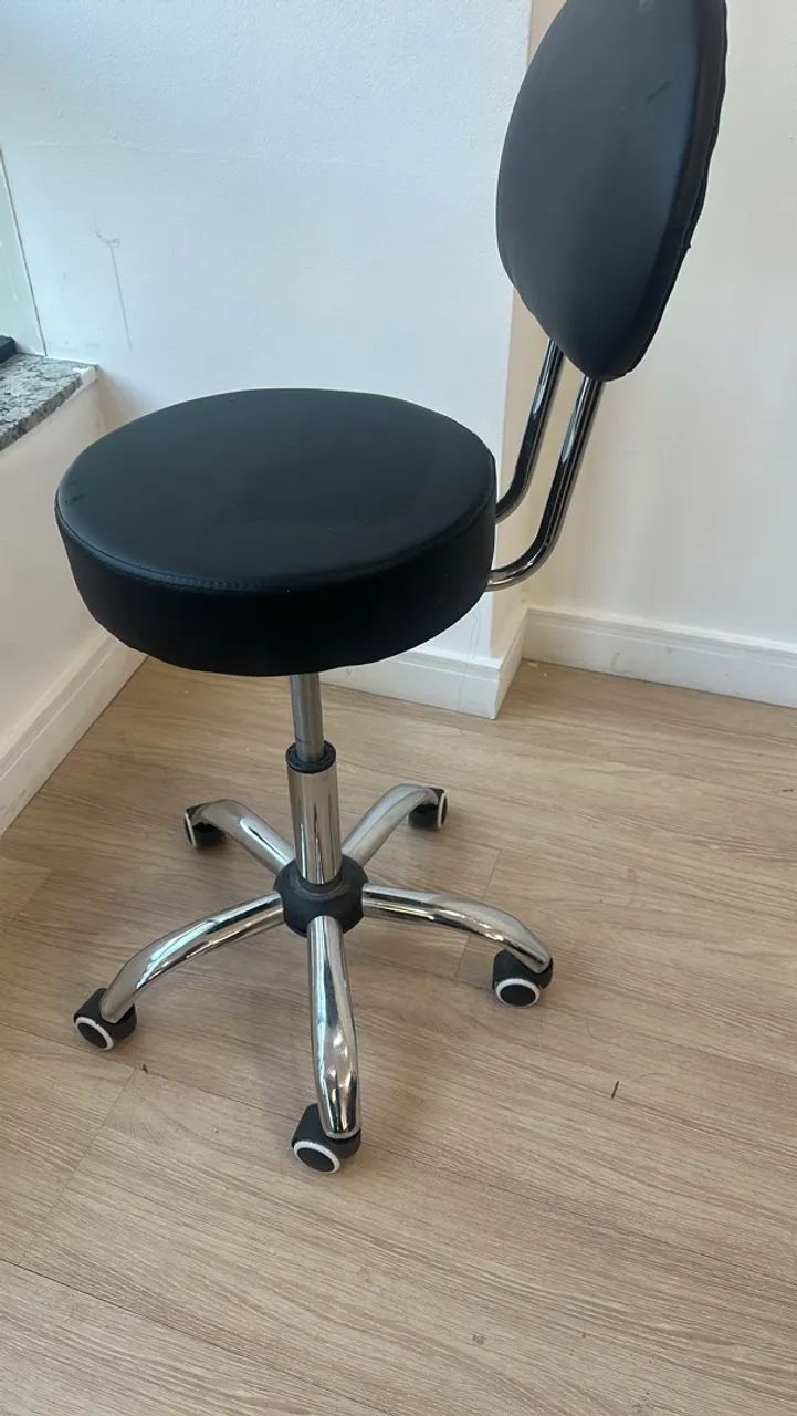 Mocho estética 200 reais 