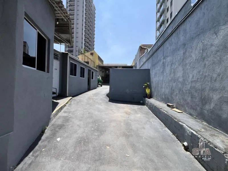 Comercial - Caxingui - Foto 4