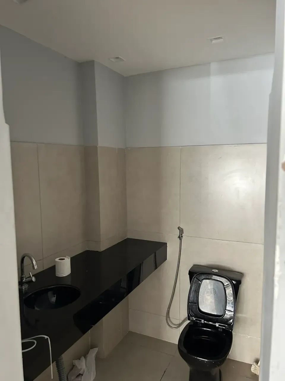 Ponto comercial no centro - Foto 4