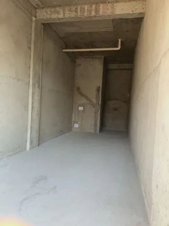 Excelente Loja 45 m2 em Stella Mares - Foto 2