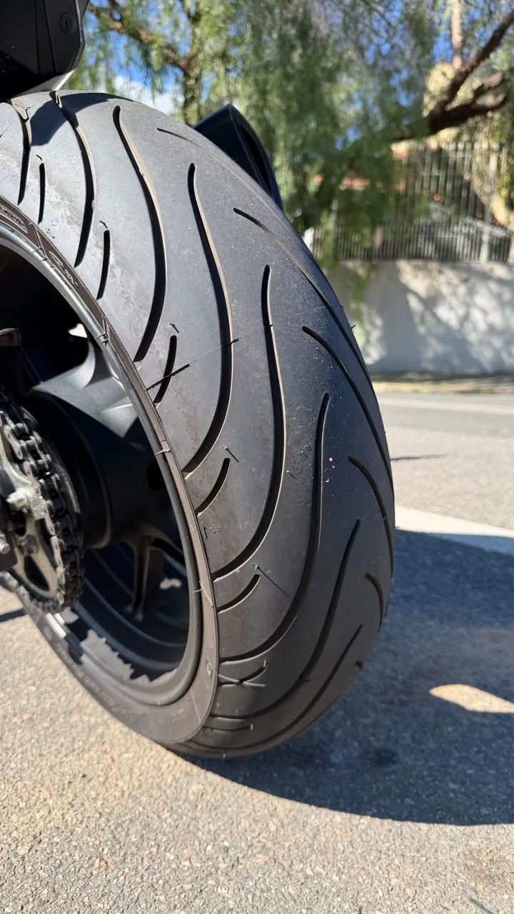 Z 750 - Foto 4
