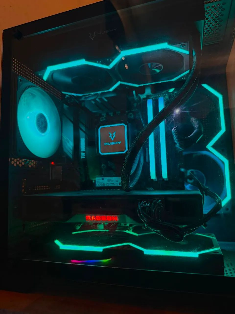 PC GAMER - Foto 5