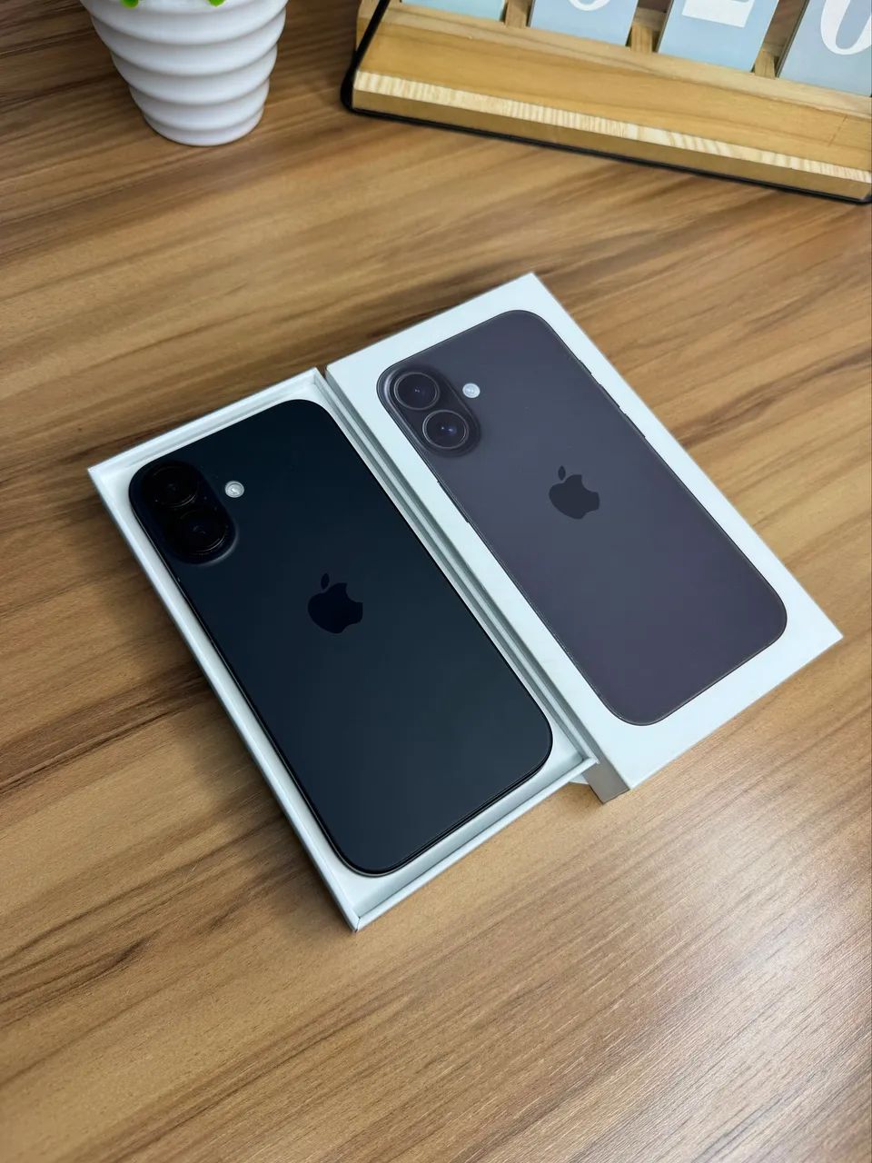 iPhone 16 128 gb