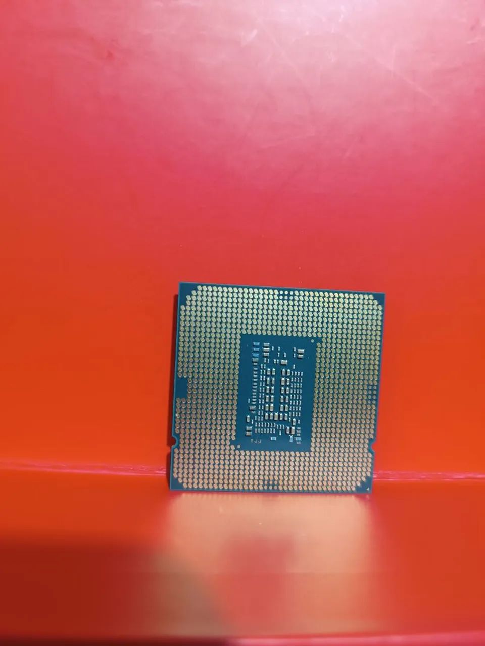 Processador Intel core i5 - 10500t - Foto 2