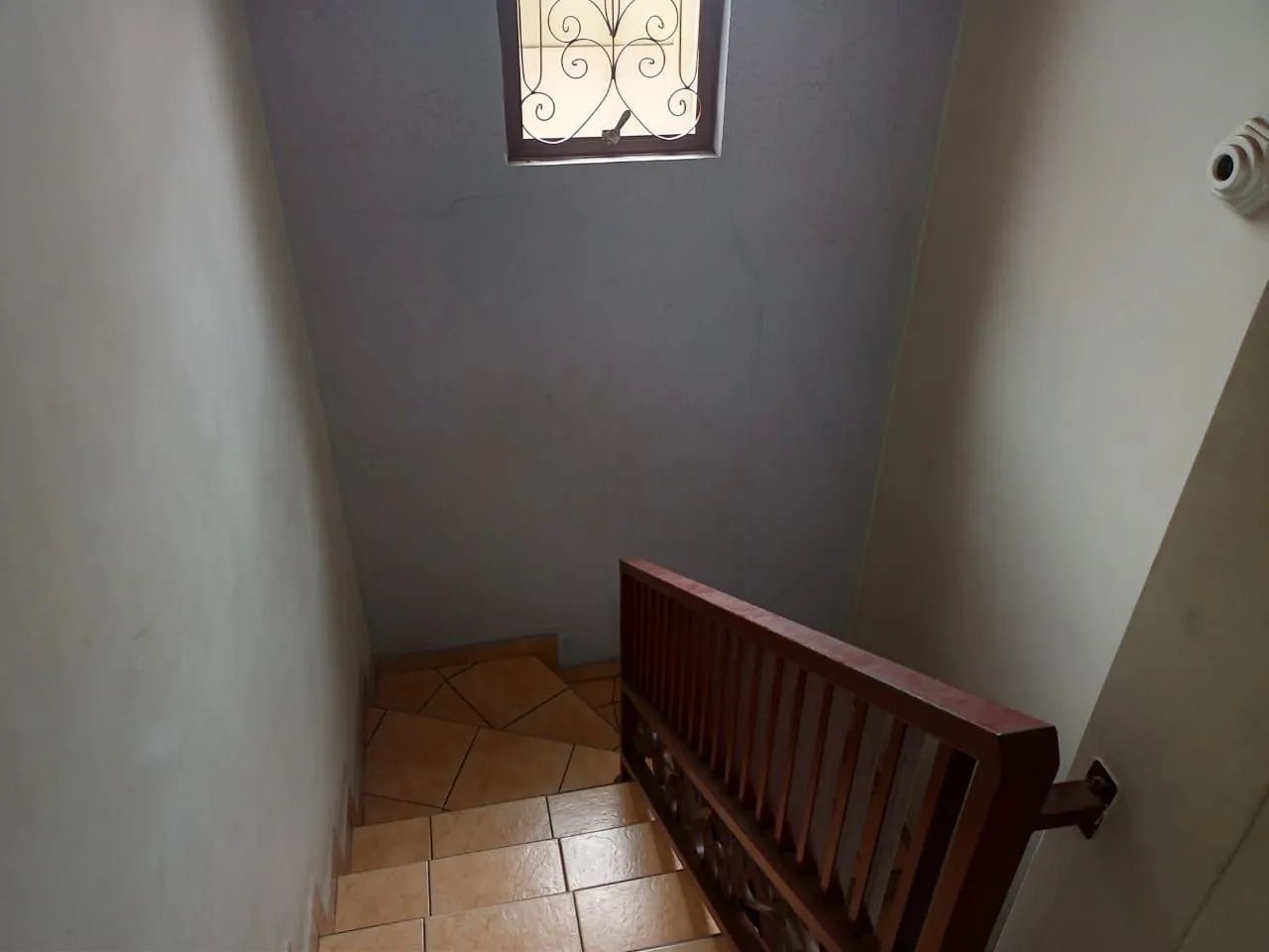 Sobrado Jardim Pacaembu Vende-se. - Foto 4