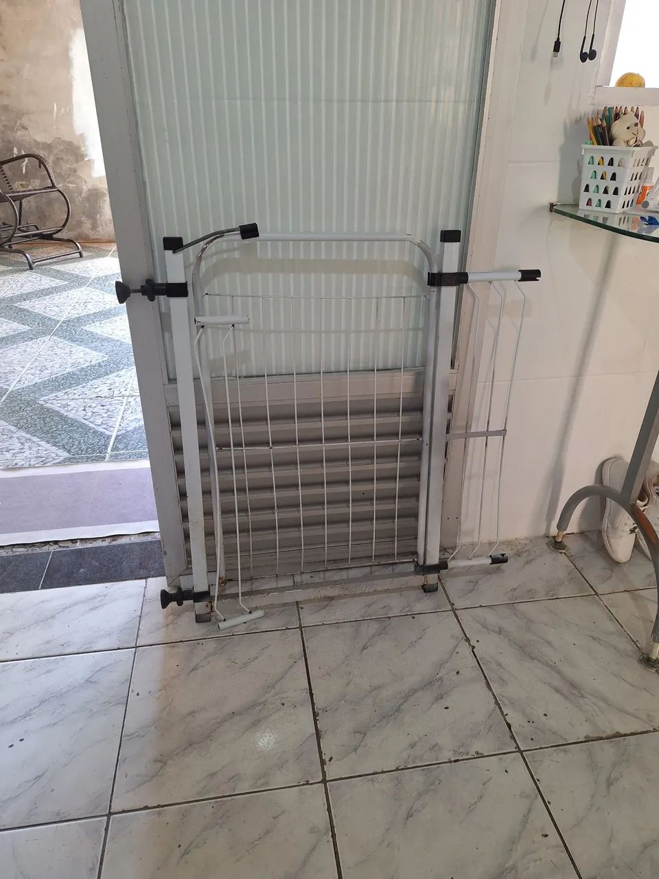 Vendo 