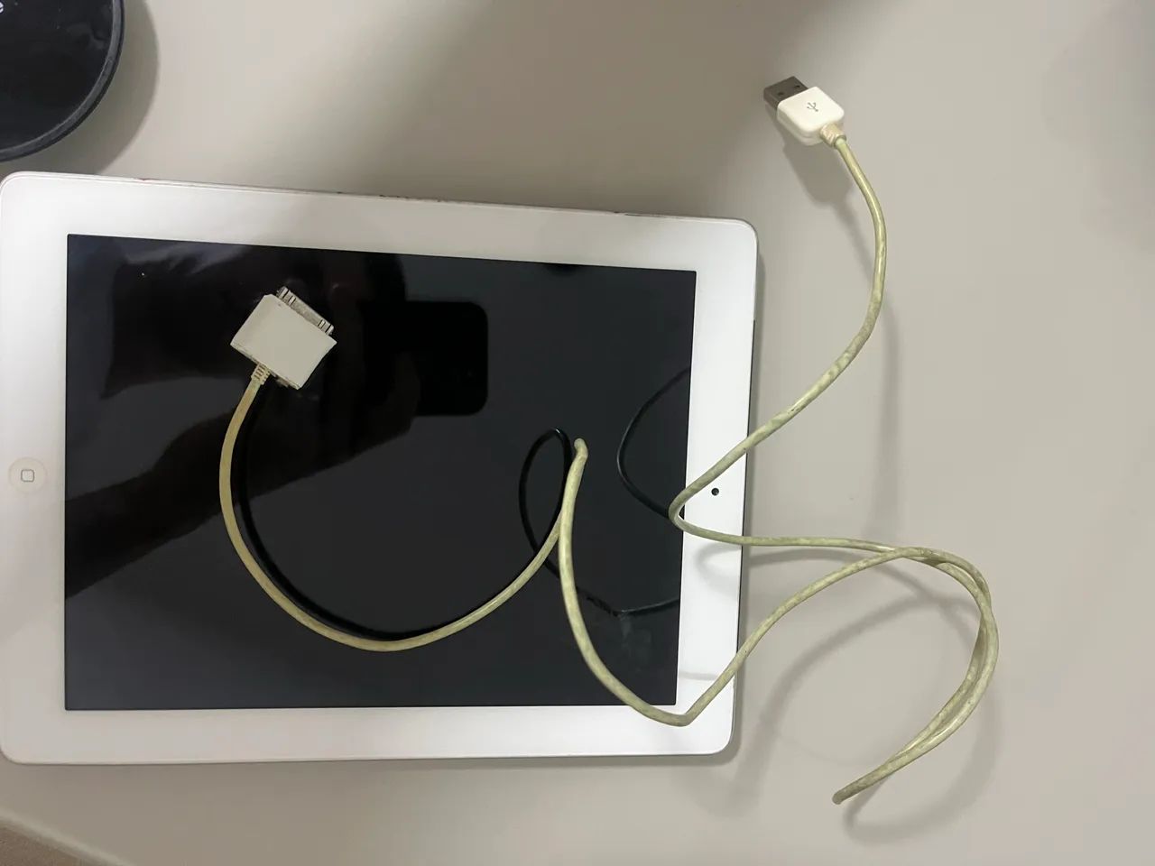 iPad retirada de peças  - Foto 3