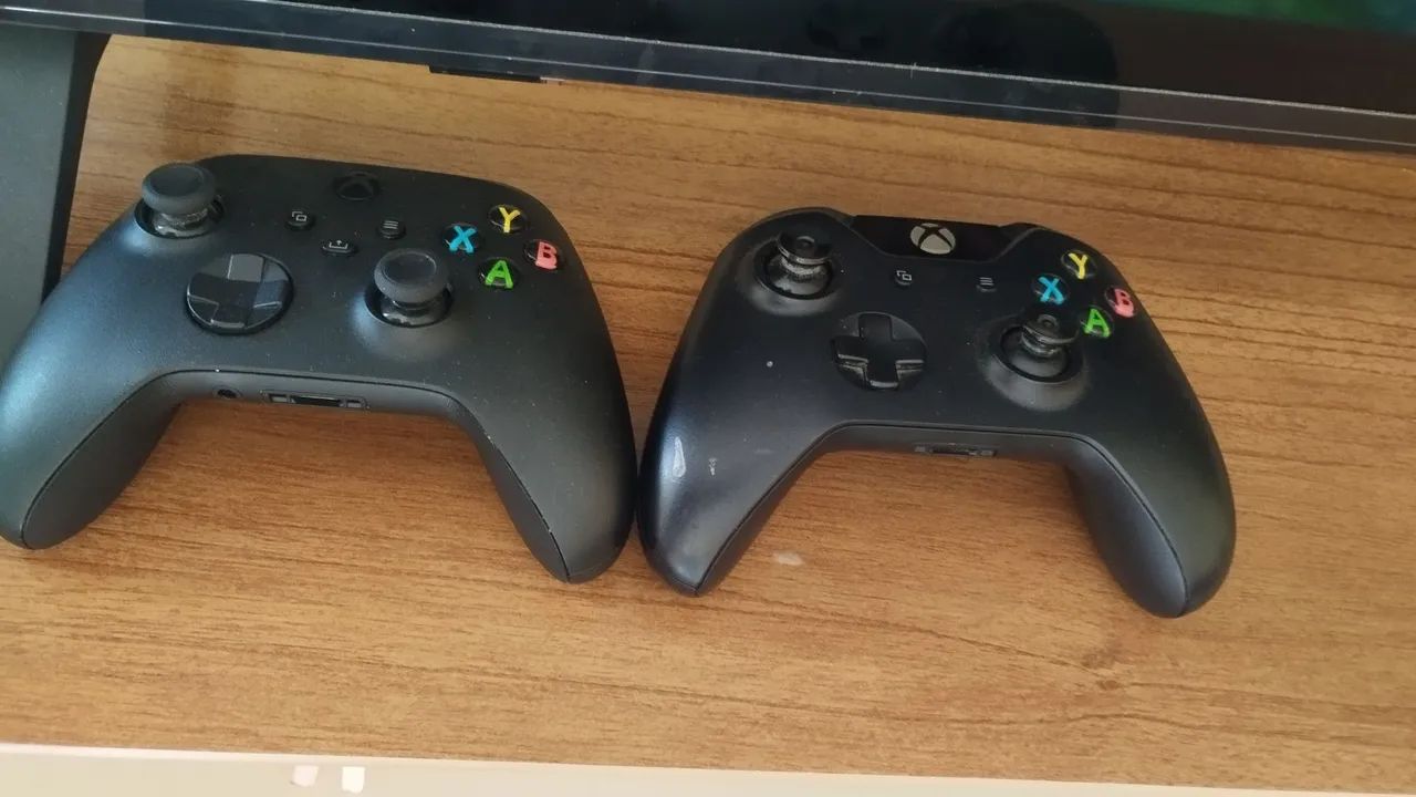 Xbox série s  - Foto 2