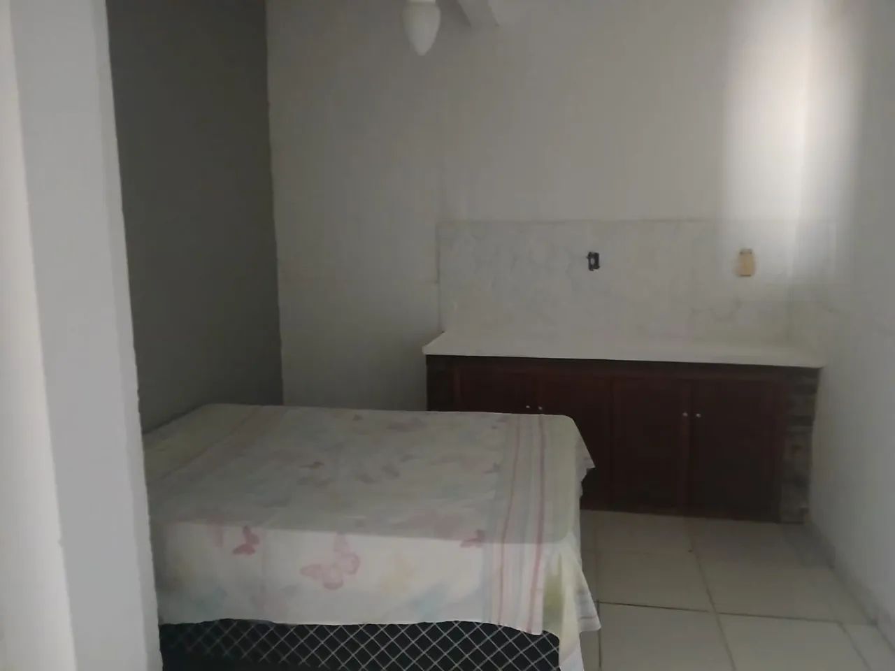 Alugo imóvel em Saquarema - Foto 5