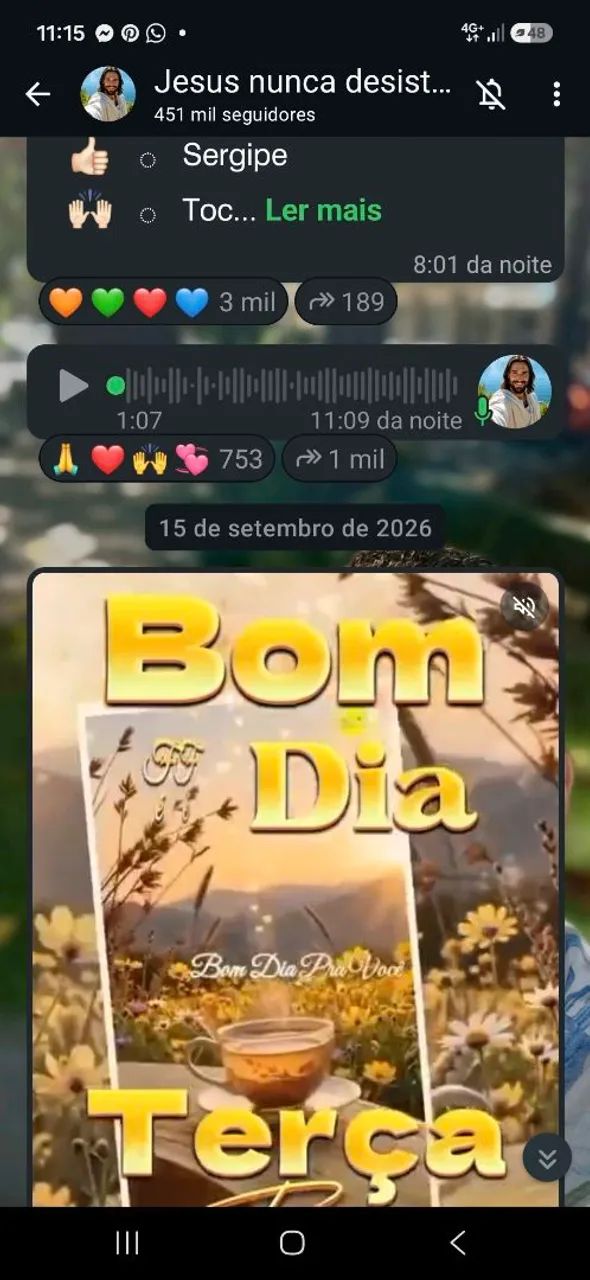 Imperdível: S24 FE  - Foto 2