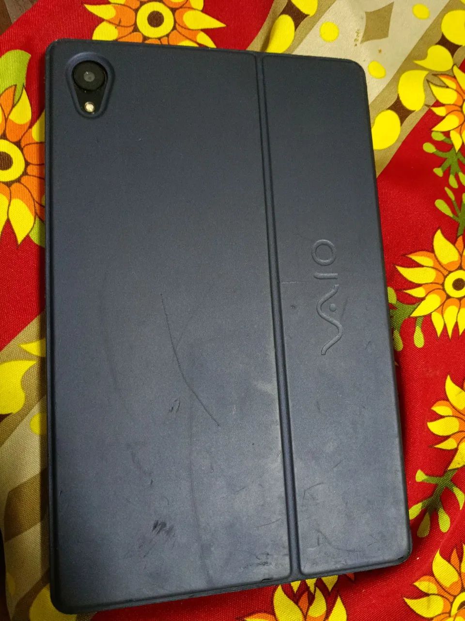 Tablet vaio TL10 - Foto 2